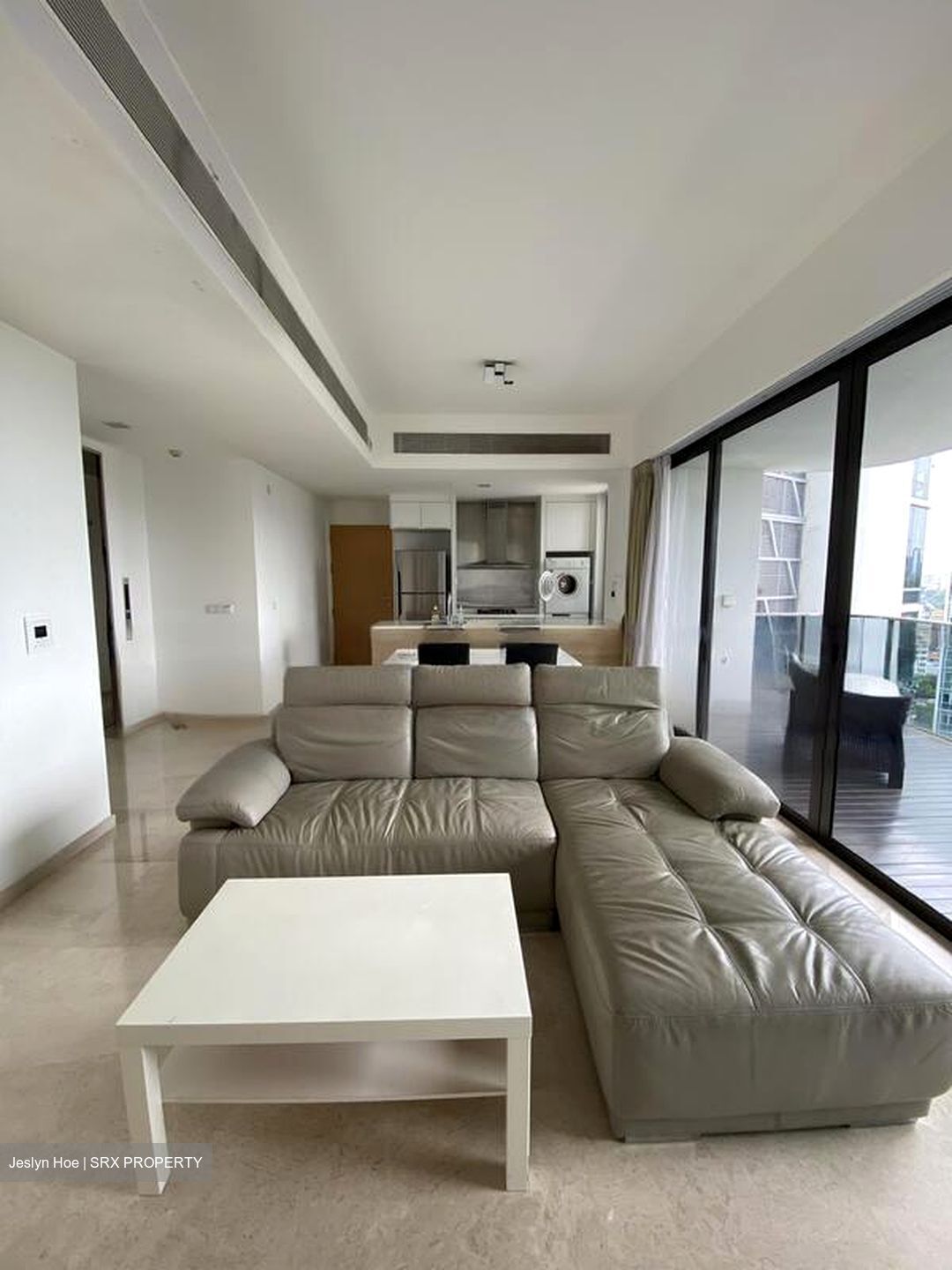 Trilight (D11), Condominium #476466341